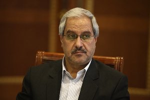 احداث بیمارستان 1500 تختخوابی در تبریز