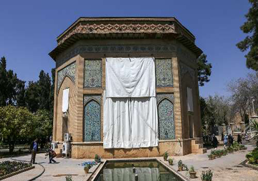 موزه پارس، نخستین موزه شهرستان های ایران + تصاویر
