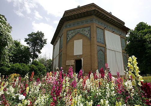 موزه پارس، نخستین موزه شهرستان های ایران + تصاویر