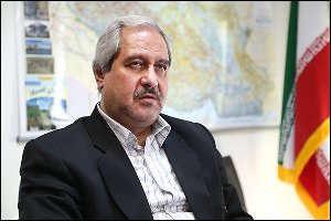 وجود 5 هزار و 560 سکونتگاه‌های غیررسمی در آذربایجان‌شرقی