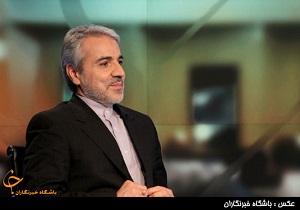 تسهیلات ارزان برای احیای 5 هزار واحد تولیدی فعال و نیمه فعال/ جهاد کشاورزی موفق&zwnj;ترین نهاد در اجرای اقتصاد مقاومتی