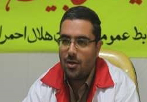 امداد رسانی به یک هزار و 422گردشگر حادثه دیده در کهگیلویه و بویراحمد