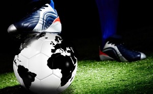 بدشانسی پرسپولیس و درخشش طالبلو در دربی