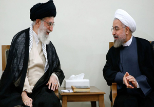 ادعای اینوستورز: اوباما همچنان می‌کوشد تهران را آرام کند/خوش‌آمدگویی به تروریست‌های ایران در بانک‌های آمریکا