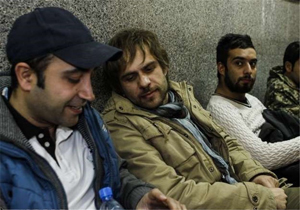 کارگردان شدن جزو ملزومات زندگی‌ام است/ وسوسه دیده شدن ندارم