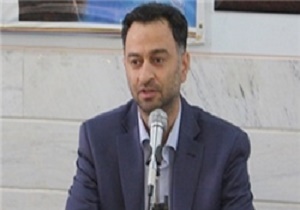 اسکان نوروزی 56هزار و926 خانوار در مدارس