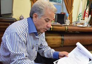 بیش از 55 هزار شهروند کاشانی نکات ایمنی را آموزش دیدند