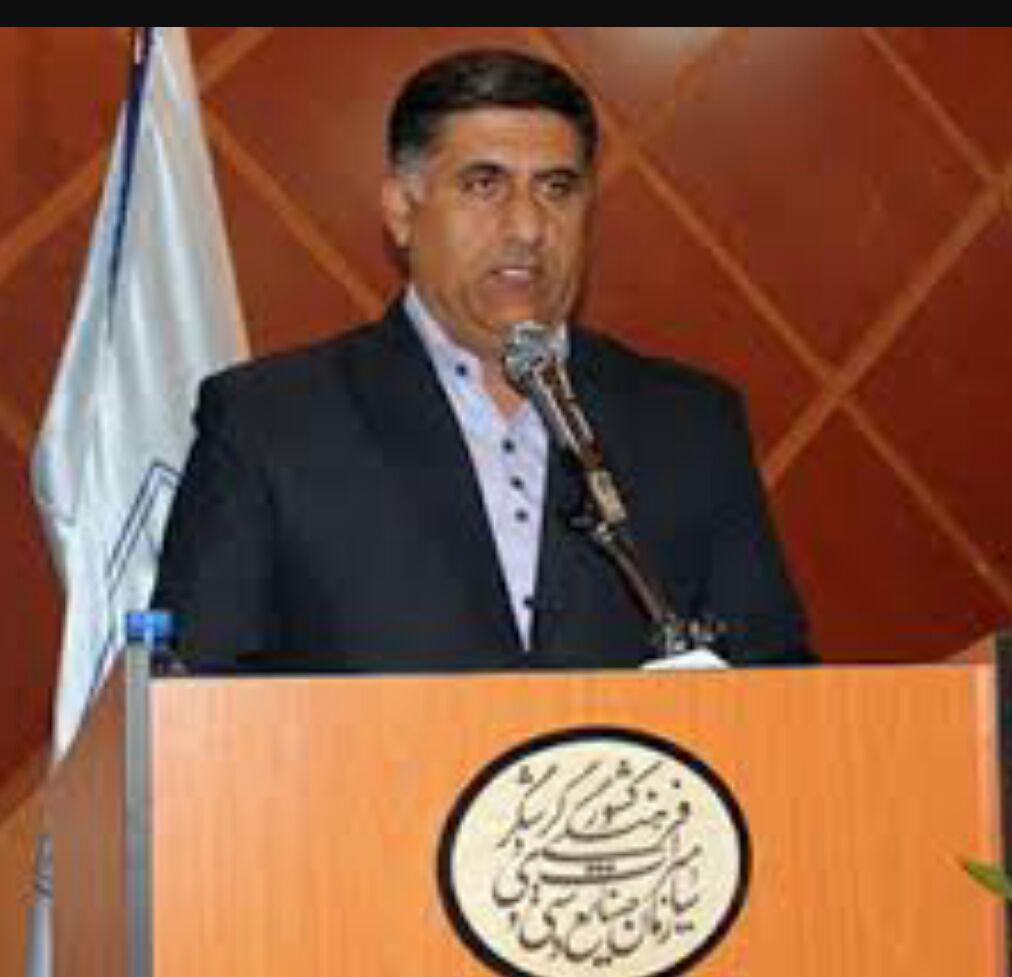 افزایش 7 درصدی اقامت مسافران نوروزی