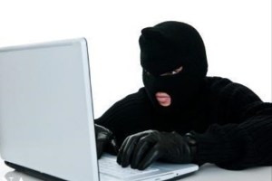 دستگیری عامل هتک حیثیت شهروند گیلانی در تلگرام