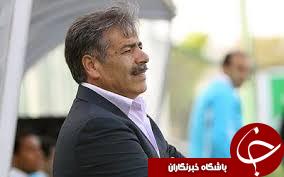 ابراهیم زاده: سپاهان، تیم همیشگی نبود/ با علم روز پیش می رود