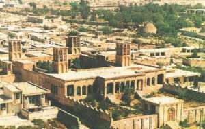 ورود بیش از 150 هزار گردشگر به بندرلنگه