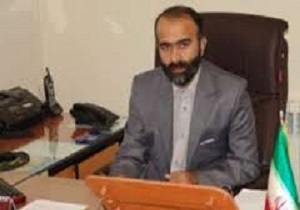 اسکان بیش از 8 هزار زائر در اماکن متبرکه کردستان