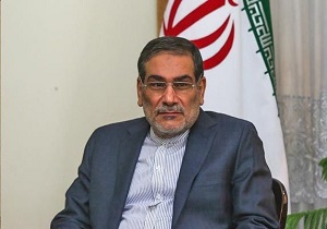شمخانی، آزادی "تدمر" را به اسد تبریک گفت