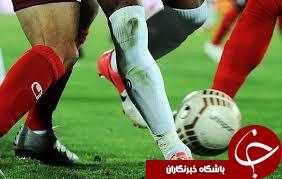 هواداران، بنگر و احمدزاده غایبان پرسپولیس برابر سیاه جامگان