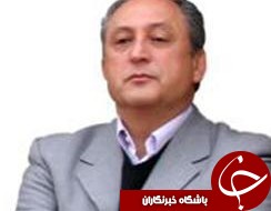کسالت پورحیدری اتفاق تلخ سال 94 بود