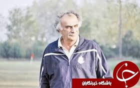 جهانی: کی‌روش امنیت شغلی ندارد