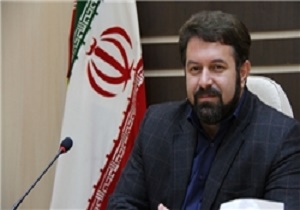 ممنوعیت چادر خوابی در بستر رودخانه