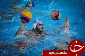 ناکامی در کسب سهمیه المپیک و بی پولی