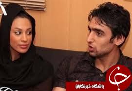 بانویی که به خاطر فرزندانش از تیم ملی گذشت