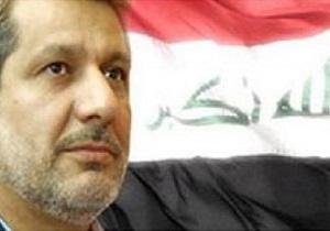 سفیر عربستان در انفجارهای بیروت دست داشت/ سفرهای مشکوک سفیر استخباراتی سعودی به مناطق مختلف عراق + صوت