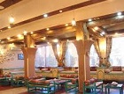 رونق به هتلهای کرمان بازگشت