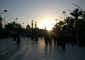 بسته