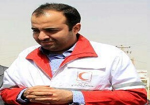 نیمی از حوادث جاده ای استان یزد در شهرستان بافق رخ داده است