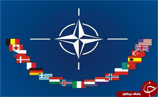 از خوش&zwnj;آمدگویی بانک&zwnj;های آمریکایی به تروریست&zwnj;های ایران تا اظهارنظر اردوغان درباره بازداشت رضا ضراب