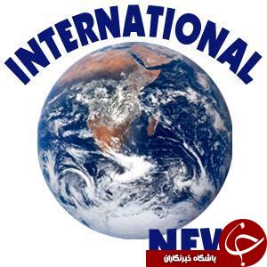 از خوش&zwnj;آمدگویی بانک&zwnj;های آمریکایی به تروریست&zwnj;های ایران تا اظهارنظر اردوغان درباره بازداشت رضا ضراب
