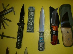 فروش بیش از 16 میلیارد ریالی صنایع دستی زنجان