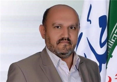 لزوم بازنگری در طرح تشویق فرزندآوری/تصویب کلیات این طرح عجولانه بود