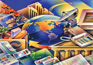 کالا چیست؟