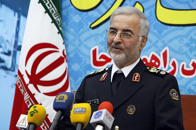 اوج بازگشت مسافران نوروزی از سفرها در روزهای12 و 13 فروردین
