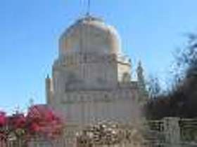 اسکان 14هزار مسافر در اماکن متبرکه و زائر سراهای سیستان و بلوچستان