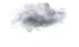 آب و هوا - آذربایجان شرقی 11 فروردین ماه 95