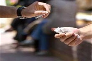 اجرای طرح دانشگاه‌های بدون دخانیات در سال 95