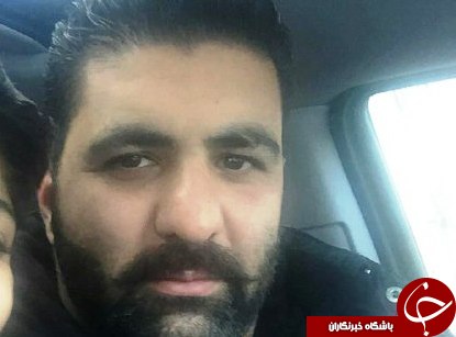استکی: ازدواج ورزشی را به ورزشکاران توصیه میکنم
