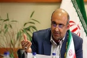 اقدامات دانشگاه آزاد در جهت ترمیم رشته‌های دارای نقص
