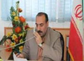 ۲۰۰ هزار بازرسی از واحدهای صنفی و غیرصنفی استان آذربایجان‌غربی