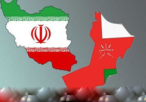 عمان با درخواست ایران موافقت کرد