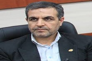 800 هزار فرهنگی در سال 94 مشمول طرح رتبه بندی شدند