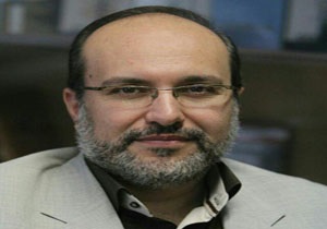 نظارت بر بوفه مدارس در سال 95 ادامه دارد/ مدیریت بوفه مدارس با کمک سازمان دانش آموزی