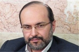 لزوم اختصاص یک واحد آموزشی به ازای هر 200 واحد مسکونی