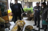مرگ خاموش در حومه تهران ادامه دارد!