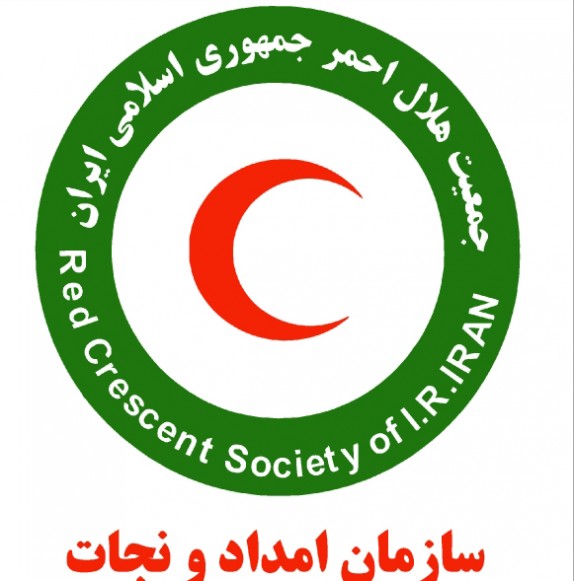 امدادرسانی به بیش از 500 نفر در 15 روز اخیر