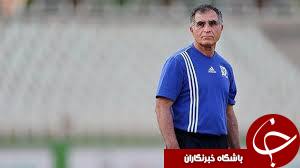 جلالی :سایپا سهم زیادی در جذابیت دیدار با تراکتورسازی دارد/ کیفیت تیم ملی در 10 سال اخیر بی سابقه است