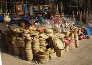 درآمد میلیاردی عیدانه