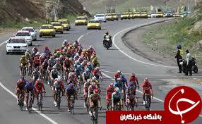 میزبانی: می‌خواهیم بین سه تیم برتر آسیا باشیم