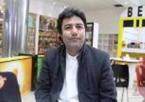 قابلیت برگزاری تئاتر خیابانی ارس در سطح بین المللی