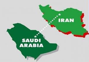 فرافکنی تازه رسانه های عربستان بر ضد ایران/ جزئیات جاسوسی یک افغان برای ایران